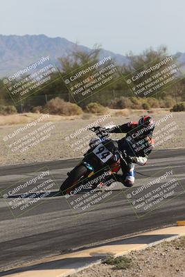 media/Oct-31-2025-CVMA Friday Practice (Fri) [[e9defcbea4]]/4-Racer 3 Practice - NRS/Session 2 (Turn 2 Inside)/